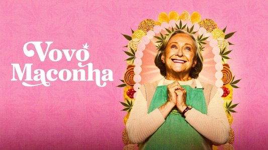 Mamá Cake