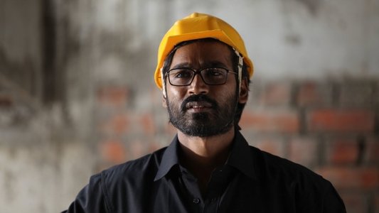 வேலையில்லா பட்டதாரி