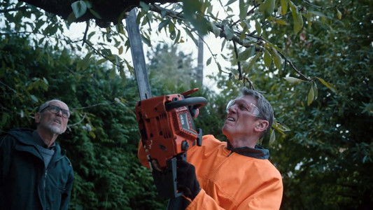 Retour avant 15 heures