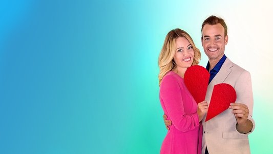 Love's Match