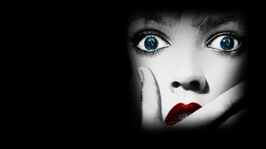 Scream