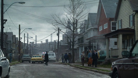 The Conjuring: Last Rites