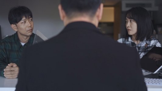 百万之子