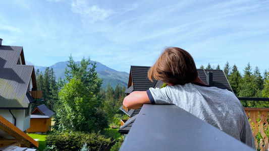 Latvijas Izmeklētāji