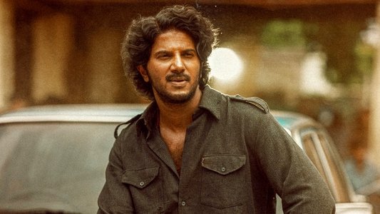 King of കൊത്ത