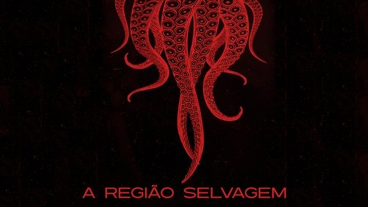 La región salvaje