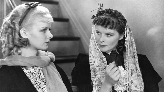 Little Women