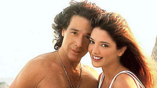 María Bonita