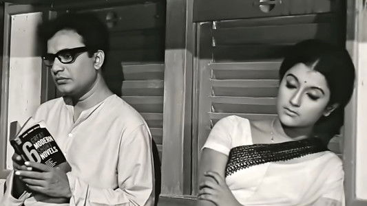 এখানে পিঞ্জর