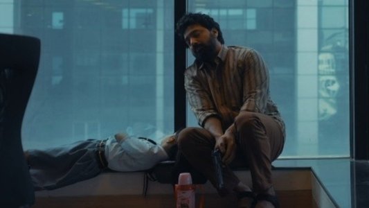 টেক্কা