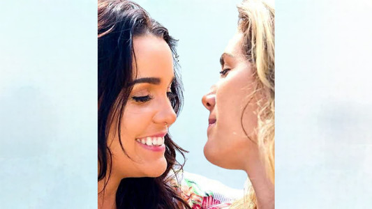 A Melhor Amiga da Noiva