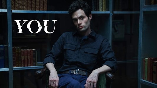 You