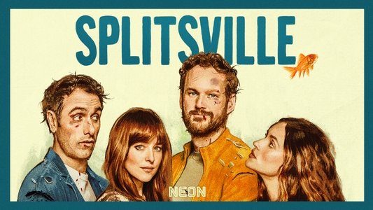 Splitsville