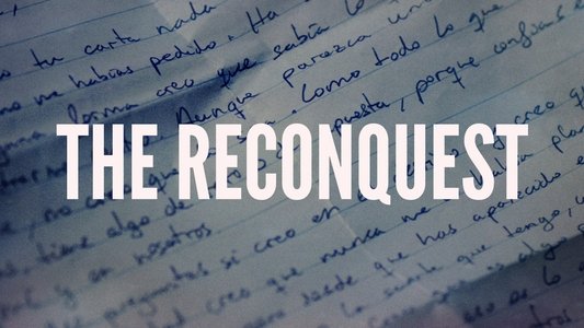 La reconquista
