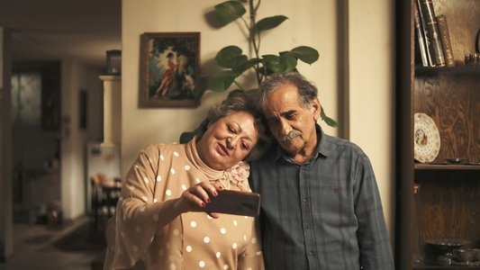 کیک محبوب من