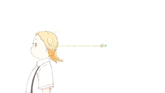 きみの色