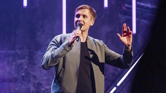 Till Reiners - Flamingos am Kotti