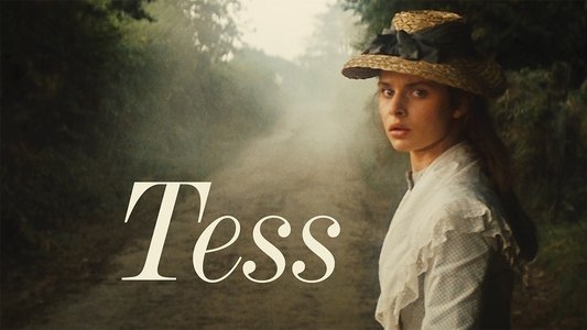 Tess
