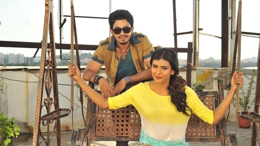 ఏంజెల్