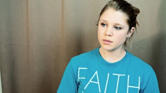 Faith's Song