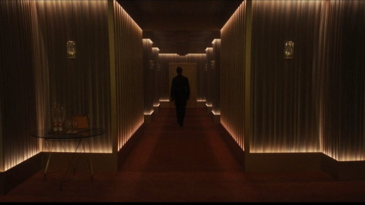 Her Private Hell