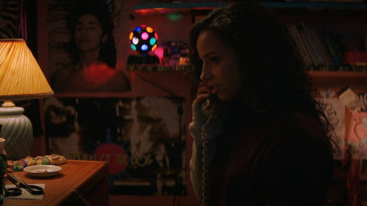 Fear Street: 1994