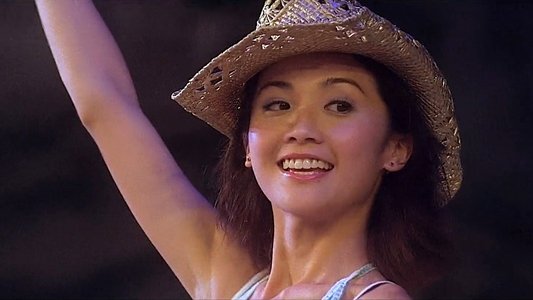 雙子神偸