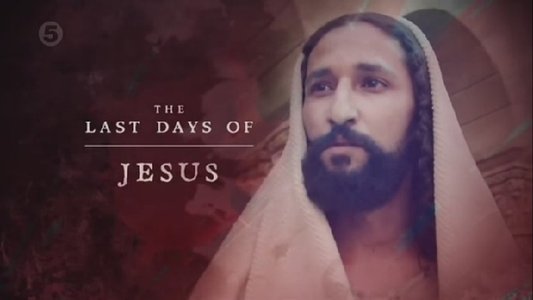 The Last Days Of...