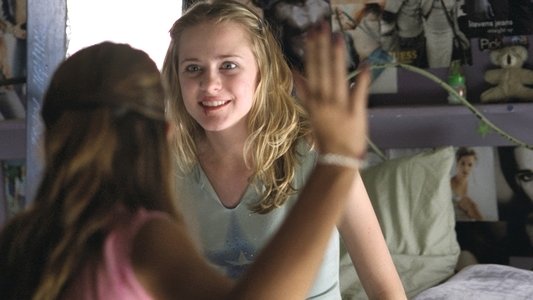 Thirteen