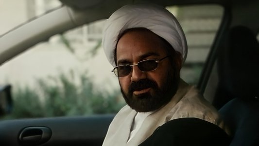 مارمولک