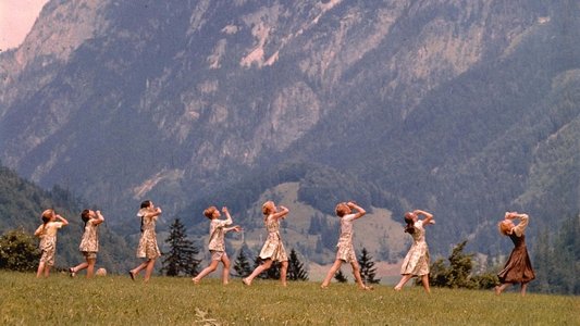 The Sound of Music