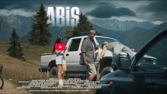 Abis