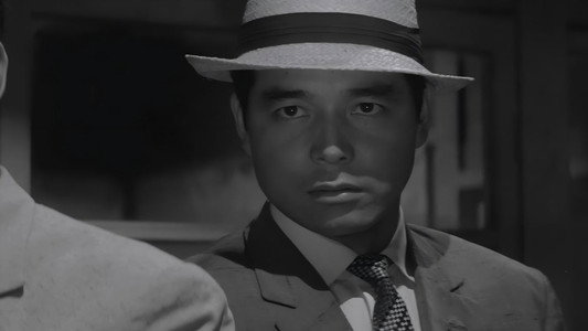 爆破命令