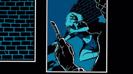 Repo! The Genetic Opera