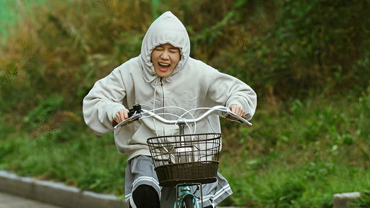 로맨스의 절댓값