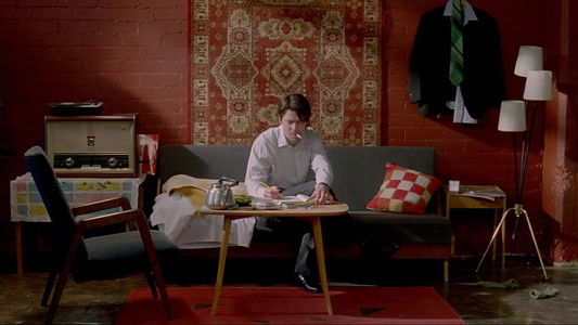 Laitakaupungin valot