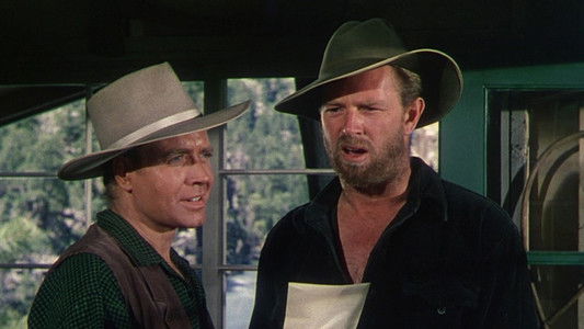 Denver and Rio Grande