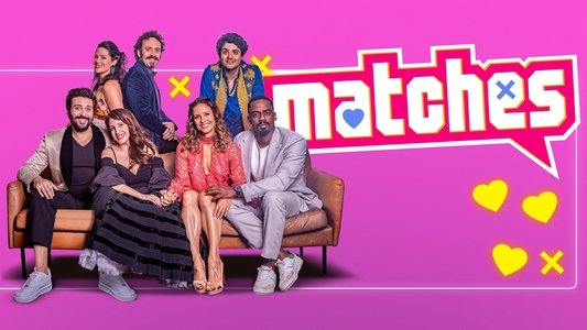 Matches