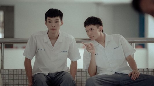 為我辦一場西式的喪禮