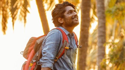 Writer పద్మభూషణ్