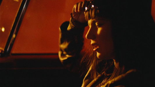 Bis ans Ende der Welt