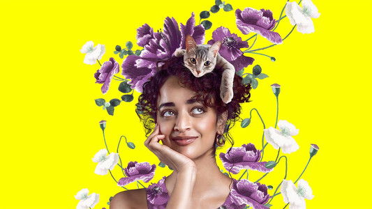 பேட் கேர்ள்