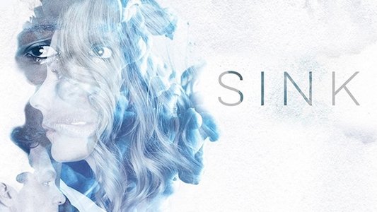 Sink