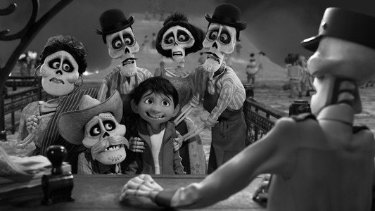 Coco