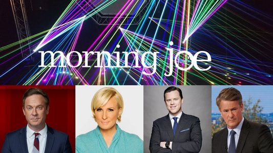 Morning Joe