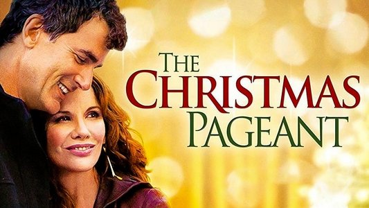The Christmas Pageant