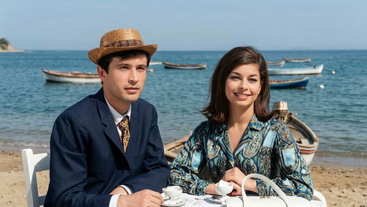 Sen Vur Ben Kırayım