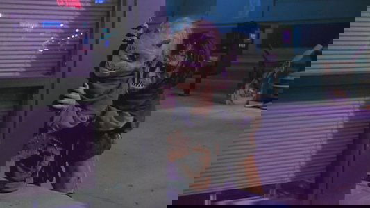 Ghoulies IV