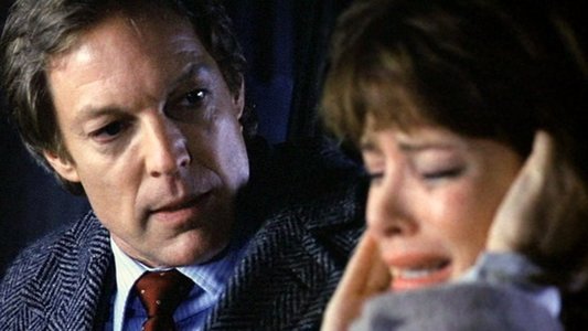 The Bourne Identity