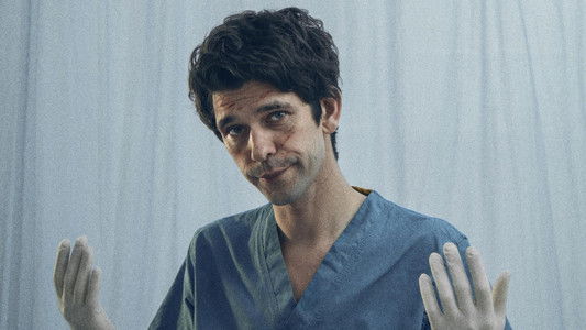 This Is Going to Hurt